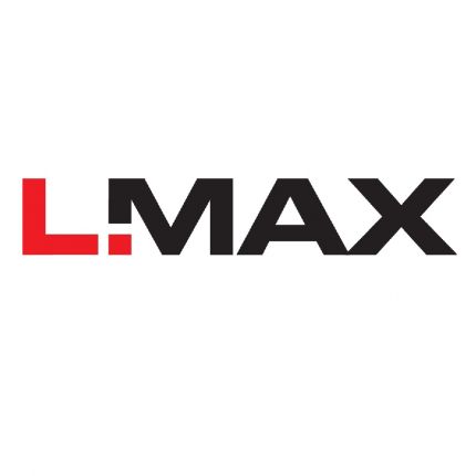 Logo von L.max GmbH