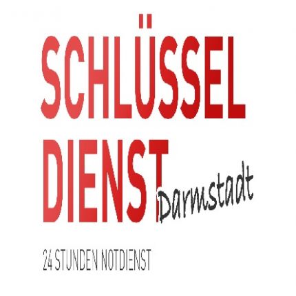 Logo od Schlüsseldienst Darmstadt