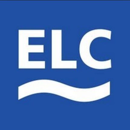 Logo from ELC-Partner - English Language Center