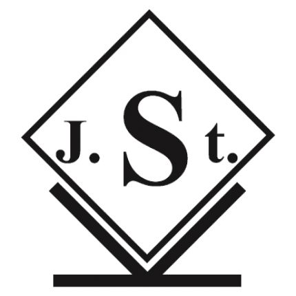 Logo da Struth GmbH & Co. KG