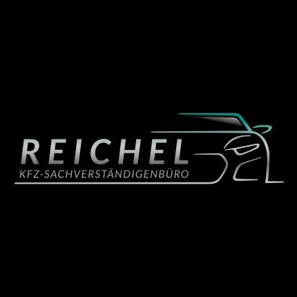 Logo von KFZ-Gutachtenbüro Reichel