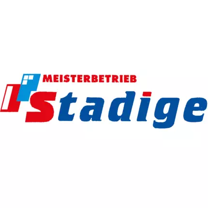 Logo von Mathias Stadige Heizung-Sanitär-Solar