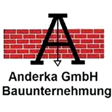 Logo de Anderka GmbH