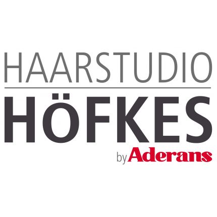 Logo fra Dany´s Haarstudio