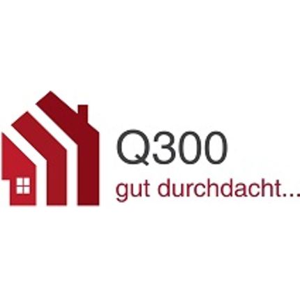 Logo da Q300 Steffen Ritter Immobilien