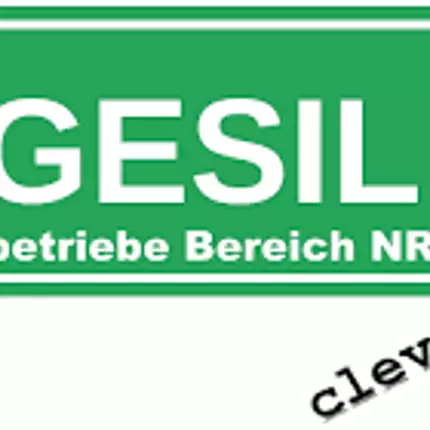 Logo van Degesil Abdichtungsbetriebe Bereich NRW