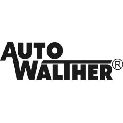 Logo van Auto Walther e.K.