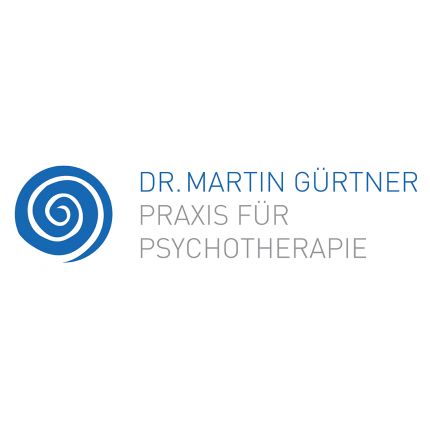 Logótipo de Praxis für Psychiatrie und Psychotherapie Dr. Martin Gürtner