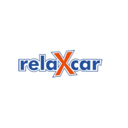 Logotyp från relaxcar GmbH Taxi & Krankentransporte