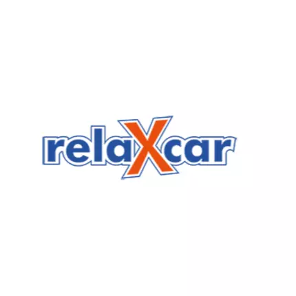 Logo from relaxcar GmbH Taxi & Krankentransporte