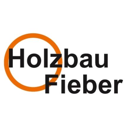 Logo van Holzbau Fieber