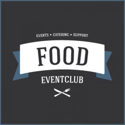 Logo from Foodeventclub