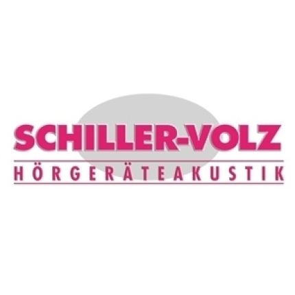 Logo de Schiller-Volz Hörgeräte