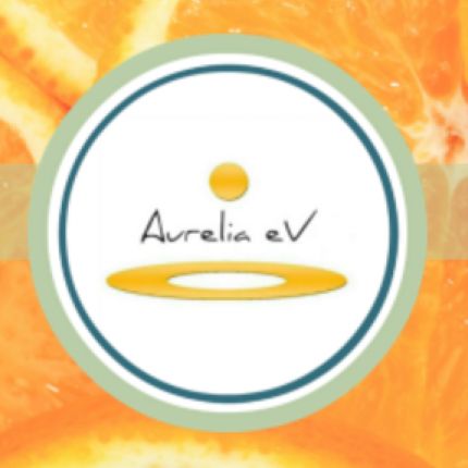Logo from Aurelia e.V. - Mit der Klasse nach Italien