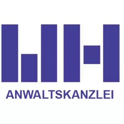 Logo od Anwaltskanzlei Walter M. Huber