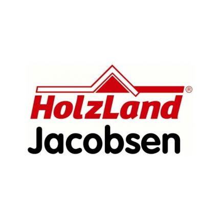 Logo od Holzland Jacobsen GmbH & Co. KG