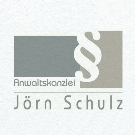 Logótipo de Jörn Schulz Rechtsanwalt