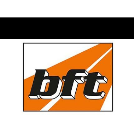 Logotipo de Tankstelle-Finder GbR