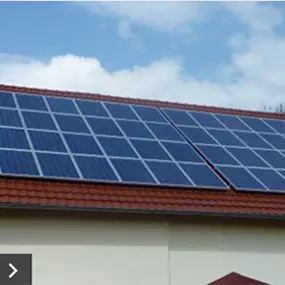 Bild von SunTech-ElektroTeam