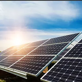 Bild von SunTech-ElektroTeam