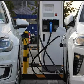 Bild von SunTech-ElektroTeam