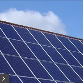 Bild von SunTech-ElektroTeam