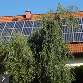 Bild von SunTech-ElektroTeam