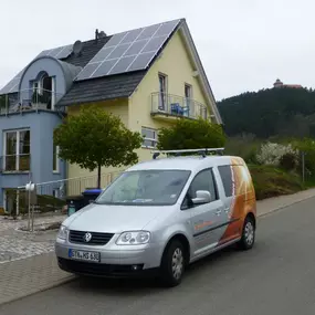 Bild von SunTech-ElektroTeam