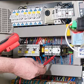 Bild von SunTech-ElektroTeam