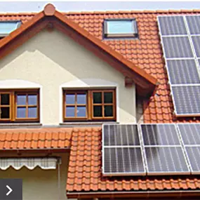 Bild von SunTech-ElektroTeam