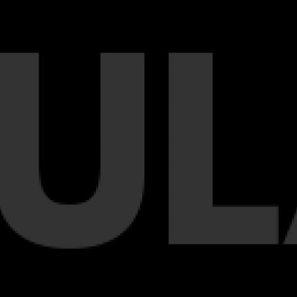 Logo von Calcularix