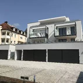 Bild von Rolladen-Nowak GbR