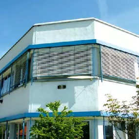 Bild von Rolladen-Nowak GbR