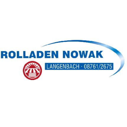 Logo da Rolladen-Nowak GbR