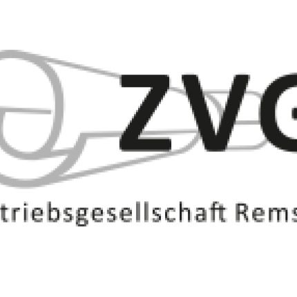 Logo de Zeitungsvertriebsgesellschaft Remscheid mbH