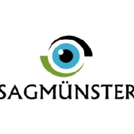 Logotyp från SicherheitsdienstAnbieter Grüntgens Münster