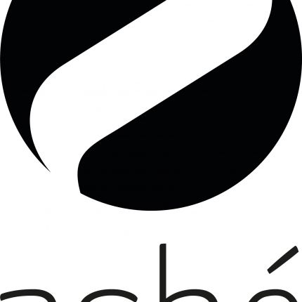 Logo van Ashé