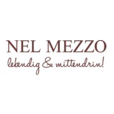 Bild/Logo von Nel Mezzo in Geislingen an der Steige