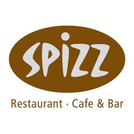 Logo da Spizz Restaurant - Cafe & Bar