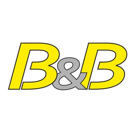 Logo from Bauer & Bickmeier GmbH