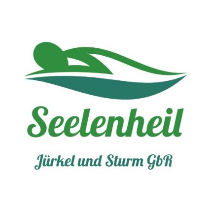 Logo from Seelenheil Hypnosezentrum