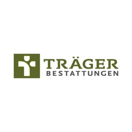 Logótipo de Träger Bestattungen GmbH