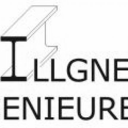Logo van Illgner Ingenieurbüro