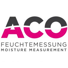 Bild/Logo von ACO Automation Components - Moisture Measurement / Feuchtemessung in Wutöschingen