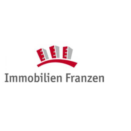 Logotyp från Immobilien Franzen GmbH