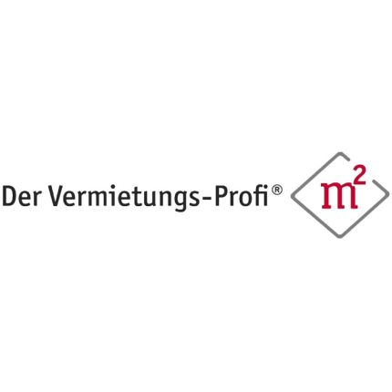 Logo van Der Vermietungs-Profi Stephan Franzen e.K.