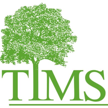 Logo de TIMS - Taunus International Montessori School e.V.