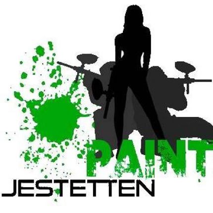 Logo von Paintball Jestetten