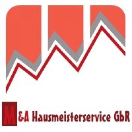 Logo von M&A Hausmeisterservice Melanie & Andreas Hentschel GbR