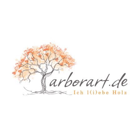 Logo from arborart
